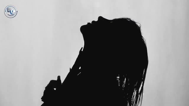 Billie Eilish – Coming Home (official music video 2026)