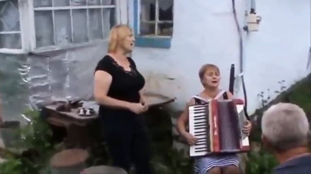 Народная песня Вьюга,вьюга смотреть онлайн