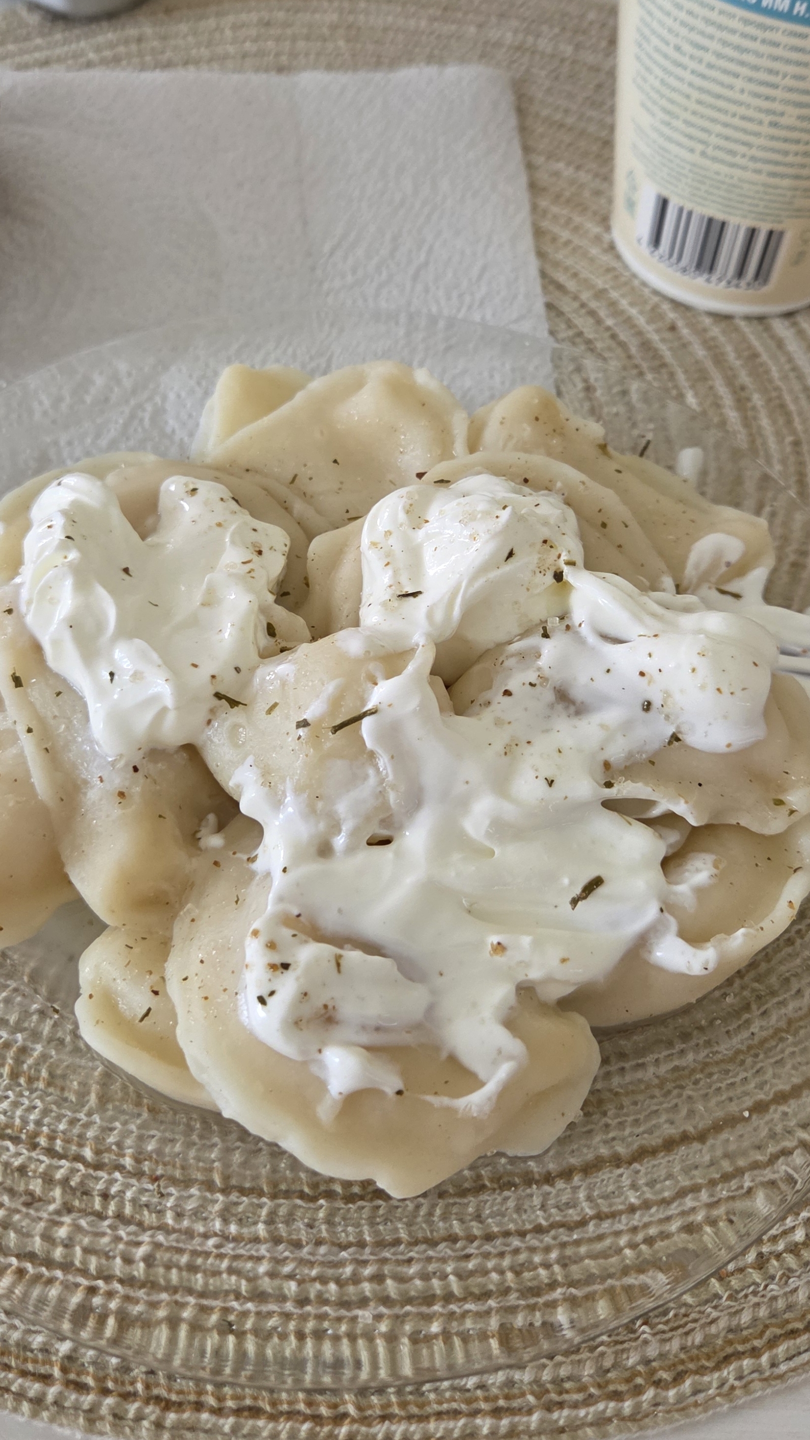 29-01-2026 #еда #food #настроение #доброеутро #вкусняшки #счастье #радостьжизни смотреть онлайн