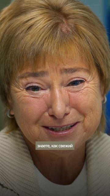 Взрослый ребенок избегает общения - как быть?