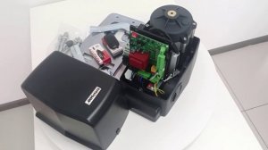 ARW600-1000 очень короткое