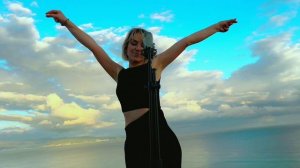 группа Мишель - Северный ветер (Клип)