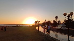 Шарм Эль Шейх 23 января 2026 г.