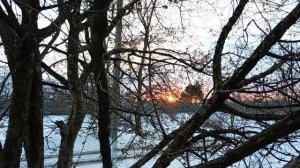 Ура 😆вода пошла в мой дом 🏠. Юг России!