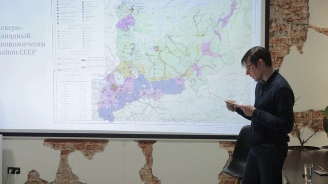 Ленинградское дело смотреть онлайн