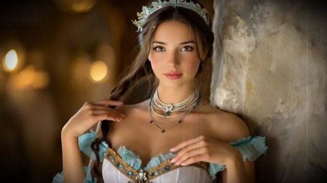 Я просто вид не подаю. смотреть онлайн