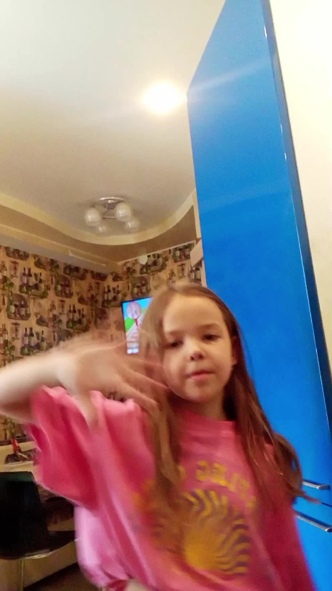 пельмени смотреть онлайн