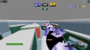 Эдит по ривалсу 4 (перезаливаю из-за того что было мало просмотров)