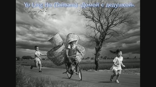 Об итогах BIFA’2024 смотреть онлайн