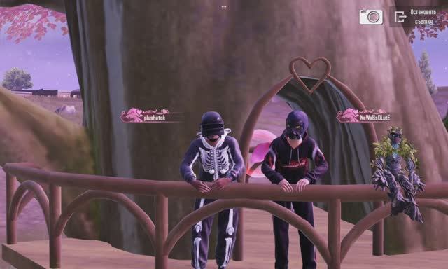 ВЗЯЛ ТОП 1!? В ПАБГ МОБАЙЛ смотреть онлайн