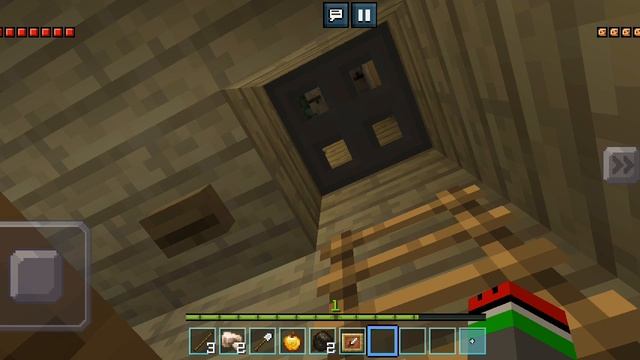 побег от маньяка смотреть онлайн