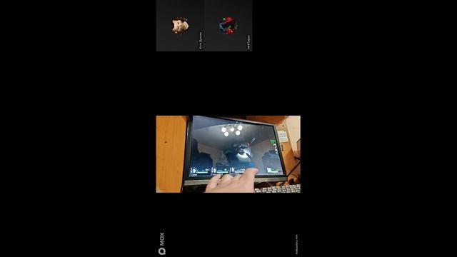 Играли в Left 4 Dead 2 | Карта Вымерший Центр | От Первого Лица Канала Александра Him (25.01.2026) смотреть онлайн