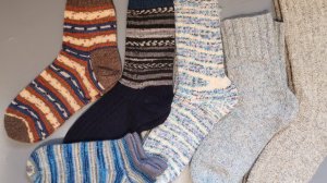 Готовве работы. Январь 2026