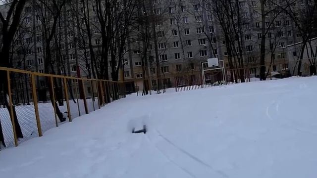 RC Amphibious [get.gt]