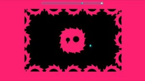 SVID_20260129_181419_1.mp4ээээ