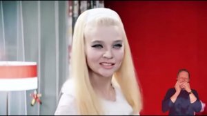 Танго «Помоги мне» из кинофильма «Брильянтовая рука» ~ Harmonica Trochilius Chromatic JDR