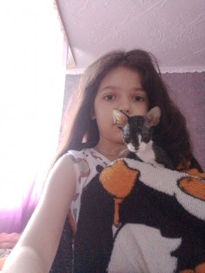 Мой Максик😁😁