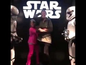 Развлекательный юмор для хорошего самочувствия.