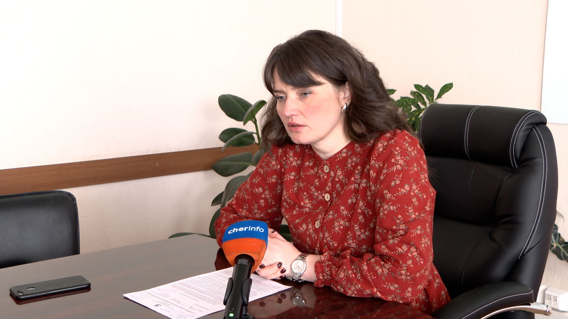 О компенсации медикам за найм жилья смотреть онлайн