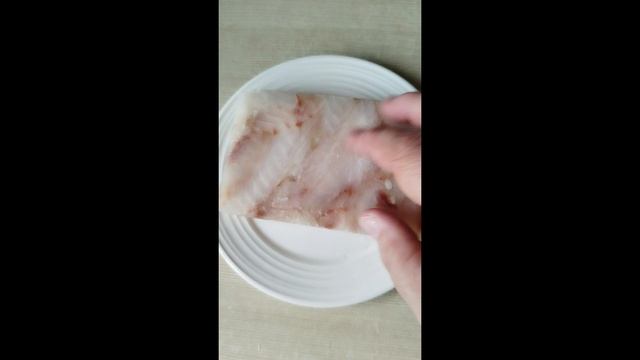 ✨ Если вам интересно мой видео сюжет- ролик ,то посмотрите 😔🫶🤔🤗✨