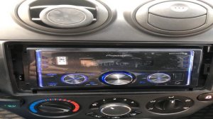 Лучшие автомагнитолы 2026