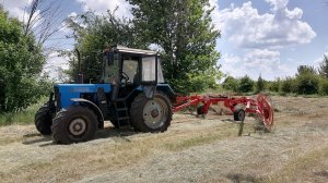 животноводство  после  недельных морозов пополнил запас кормов и  запас дизеля для посевной