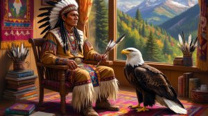 6.2 | Карлос Кастанеда - Дар орла (Книга 6-я Часть 3-я 1981 год)