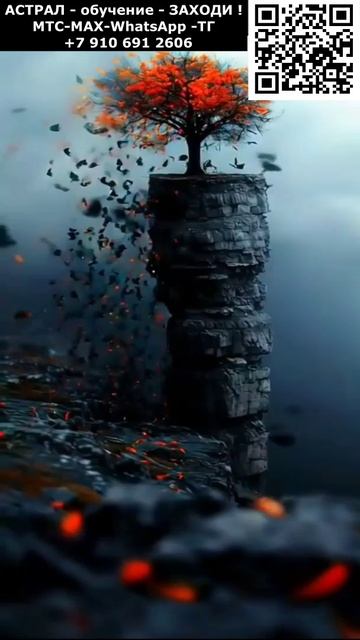 Красивое астральное музыкальное видео. ИИ. Арт нейросеть. фэнтези #реальность #фэнтези #ИИ смотреть онлайн