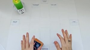 ИМБОЛК 1 февраля- 1 мая 2026 праздник Колеса Года! ❄ ваша задача на это период все знаки зодиака