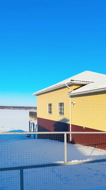 КУПИТЬ ДОМ В С БАРАНОВО