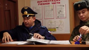 6 факультет+