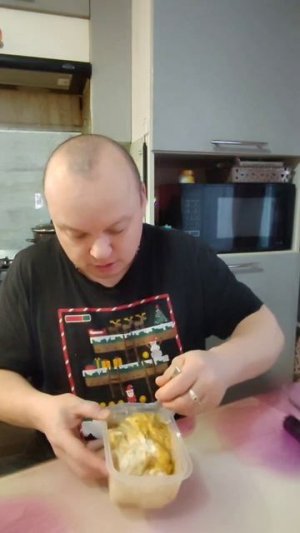 Скажу сразу, это вкусный десерт ,неуступающий  #террамиссу 👍   #рецептдесерта #рецептдесертабезсаха