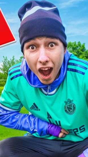 Не забил - отвечаешь на неудобный вопрос