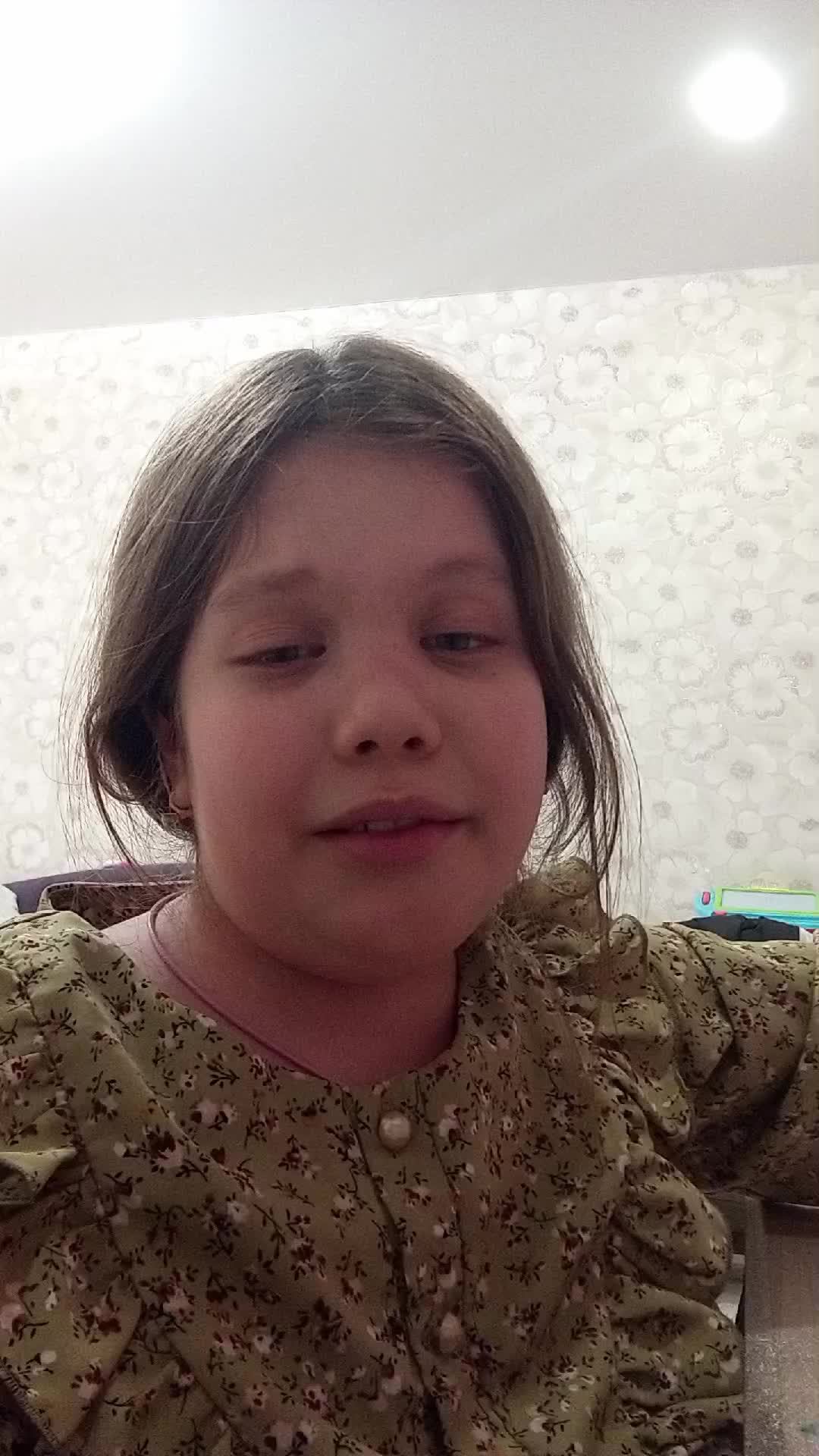 брелочки. смотреть онлайн