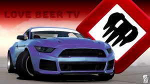 🔴 Forza Horizon 5 🍺 Прохождение Дрифт Зоны!!!  «МУЛЬТИТОННЕЛЬ» Летний Сезон!!! 29.01.2026