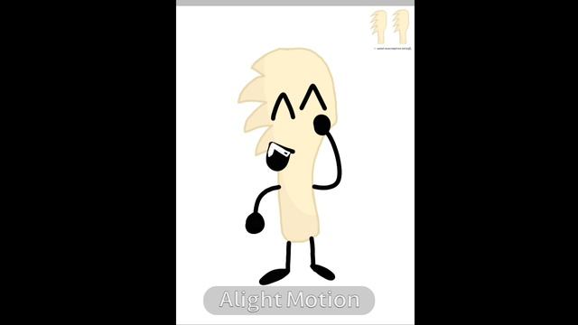 рисую обджектов из шоу на рутубе смотреть онлайн