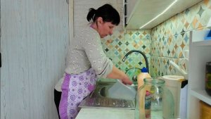 Как проходит день в деревне? Чем заняться в деревне зимой?