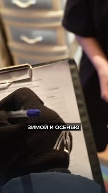 📍В Салехарде проходит операция "Жильё" #новости #ямал #янао смотреть онлайн