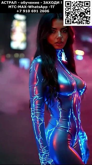 Красивая девушка из Астрала. Женская Магия ИИ. Арт. нейросеть #магия #ИИ #нейросеть #AI #арт #подиум смотреть онлайн