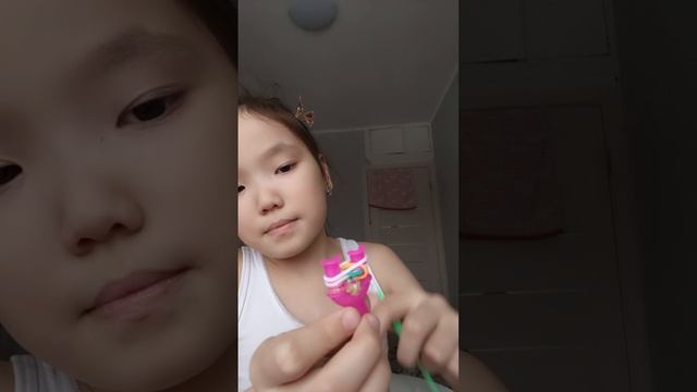 как плести из ризинок смотреть онлайн