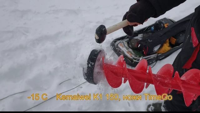 Молоток-1 смотреть онлайн