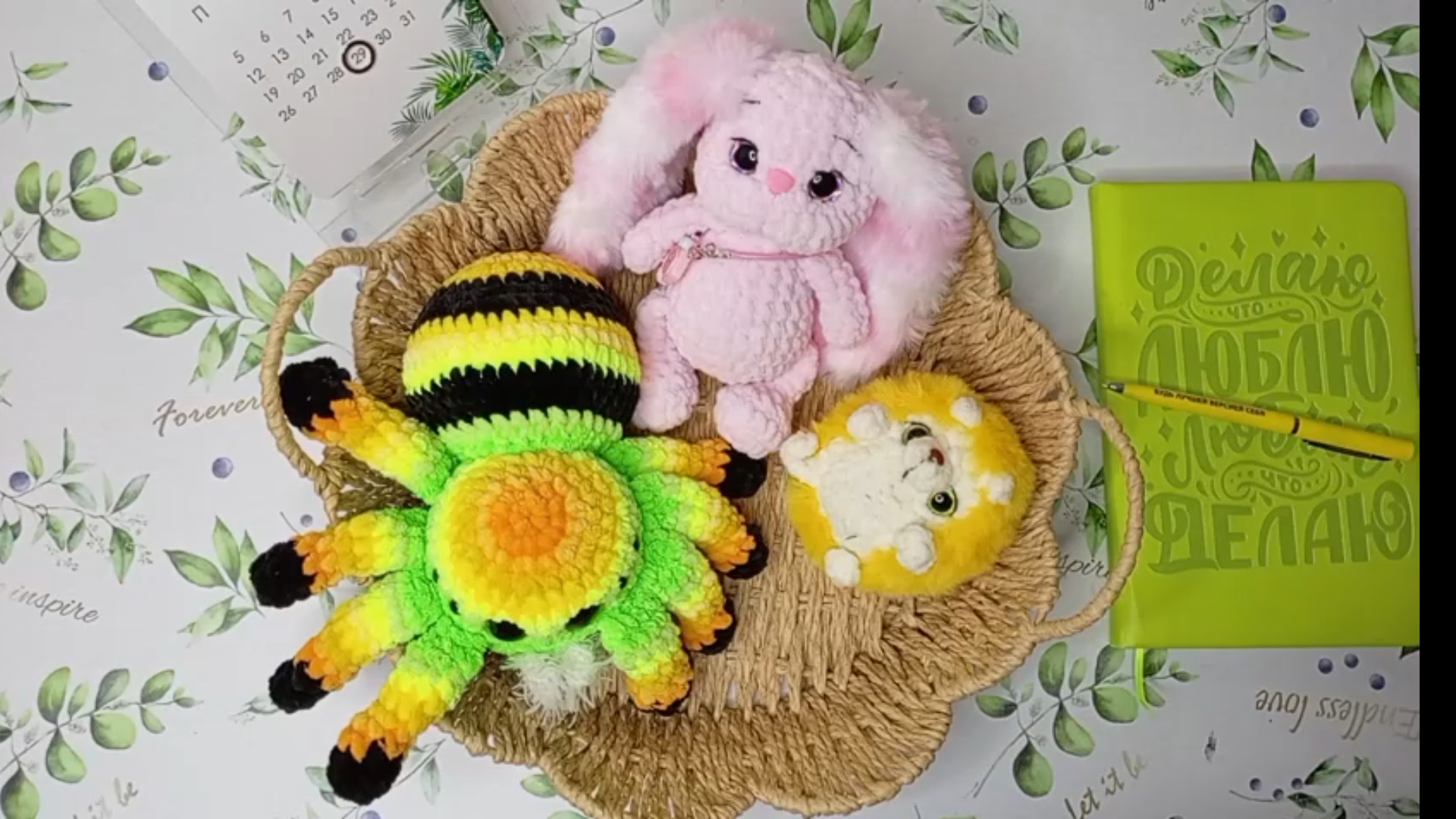 Челлендж Бешеные крючки 8.0 Благодать. Вступление. смотреть онлайн