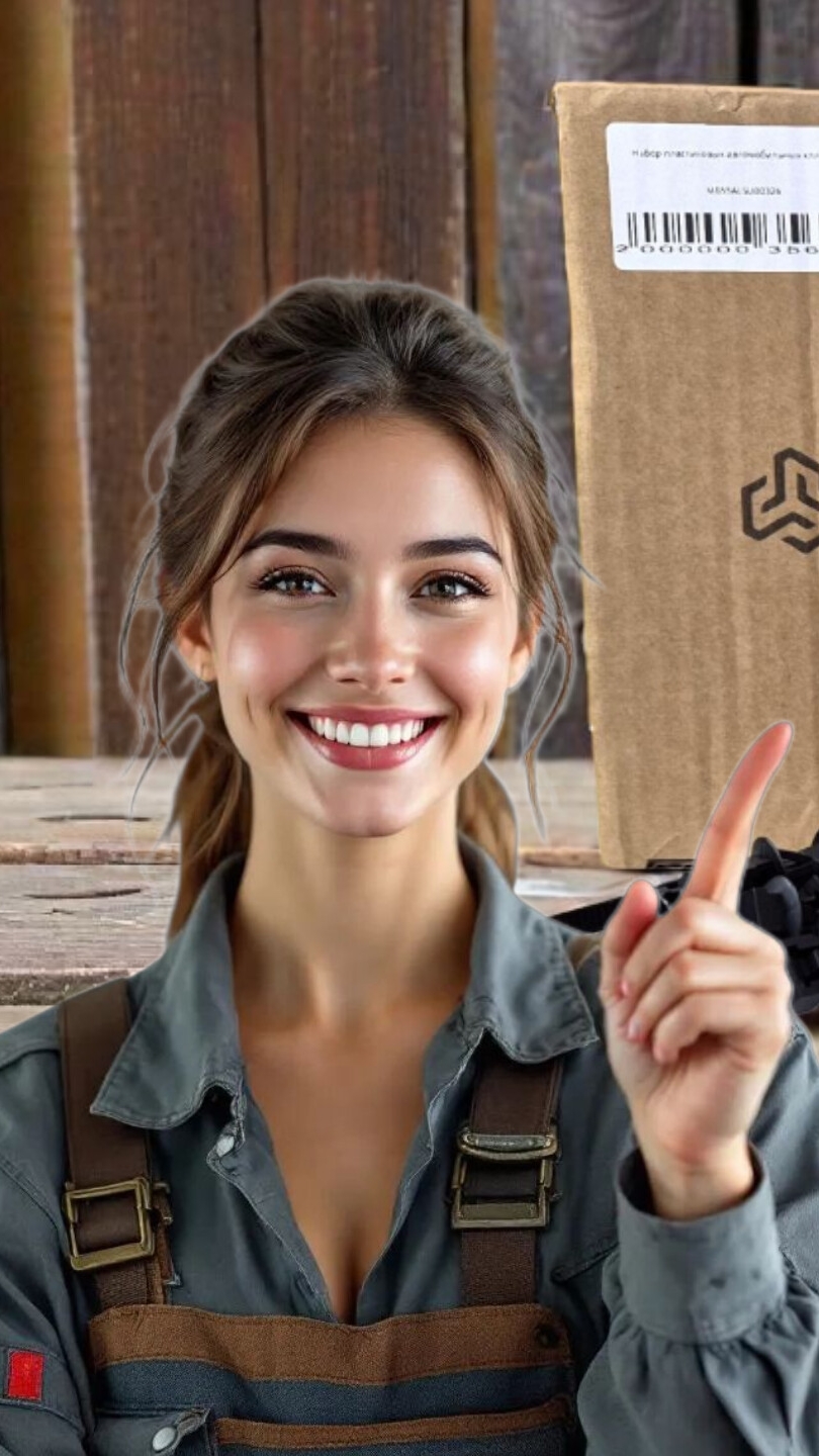 Автомобильный крепёж МАВИКО: клипсы и съемник #мавико #клипсы #авто #крепежавто #съемникклипс смотреть онлайн