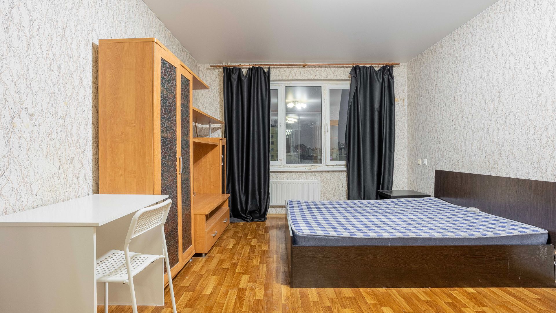 10173561, улица Чудновского, д. 6к2 смотреть онлайн