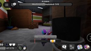 играю в команде пеблов