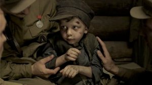 Солдатик🍃💌