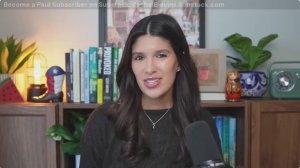 Rachel Blevins ГРЯДЕТ ВОЙНА: американская "армада" прибывает на Ближний Восток28.01.2026