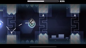 Прошел kingdom медиум демон