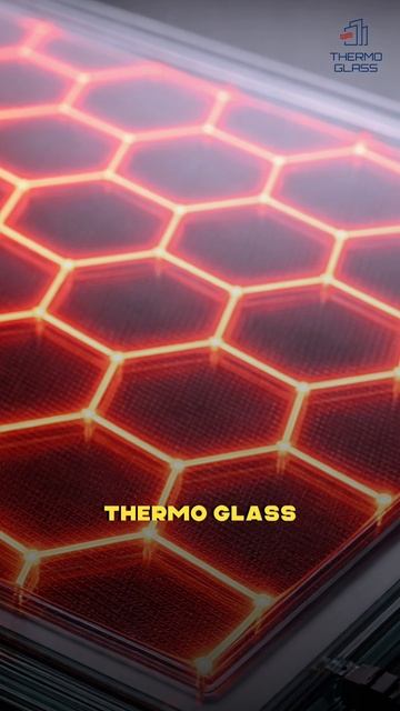 А у вас как дела со снегом? #тренд #москва #россия #ремонт #строительство #снег #погода #метель смотреть онлайн