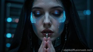 Молитва Байту